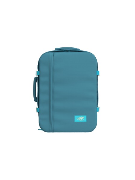 CabinZero CabinZero Classic 44L hátizsák Bali Blue
