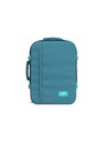 CabinZero CabinZero Classic 44L hátizsák Bali Blue