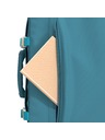 CabinZero CabinZero Classic 44L hátizsák Bali Blue