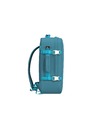 CabinZero CabinZero Classic 44L hátizsák Bali Blue