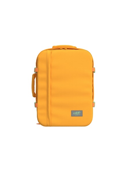 CabinZero CabinZero Classic 44L hátizsák Honeycomb