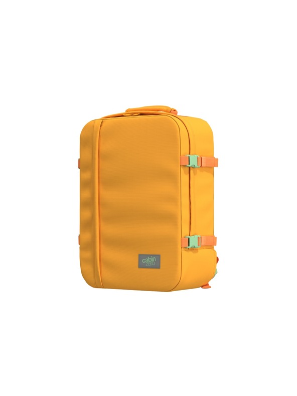 CabinZero CabinZero Classic 44L hátizsák Honeycomb