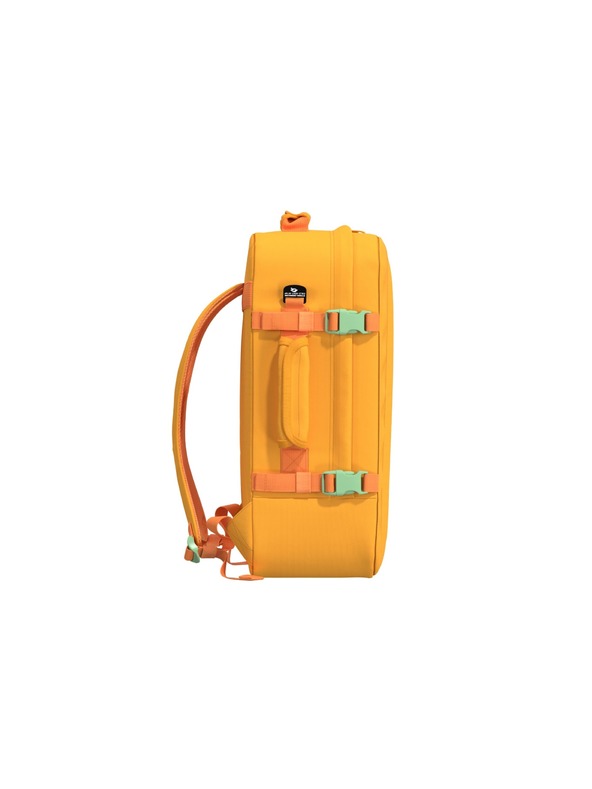 CabinZero CabinZero Classic 44L hátizsák Honeycomb