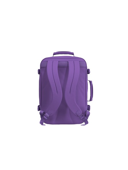 CabinZero CabinZero Classic 36L hátizsák Lavender Dream