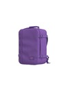 CabinZero CabinZero Classic 36L hátizsák Lavender Dream