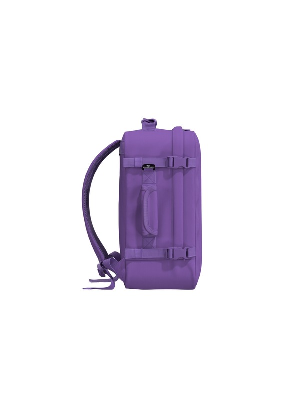 CabinZero CabinZero Classic 36L hátizsák Lavender Dream