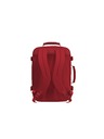 CabinZero CabinZero Classic 36L hátizsák Ketchup