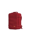 CabinZero CabinZero Classic 36L hátizsák Ketchup