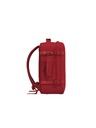 CabinZero CabinZero Classic 36L hátizsák Ketchup