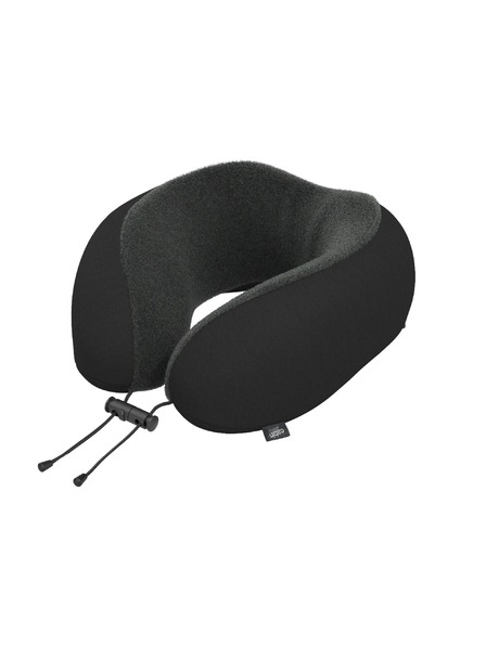 CabinZero CabinZero Travel Pillow utazópárna Absolute Black