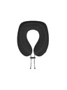 CabinZero CabinZero Travel Pillow utazópárna Absolute Black