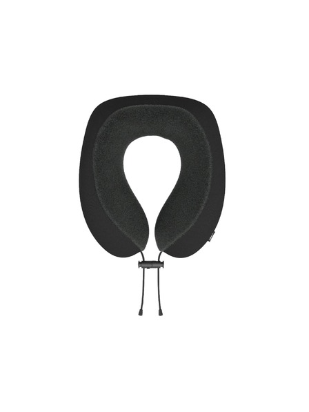 CabinZero CabinZero Travel Pillow utazópárna Absolute Black