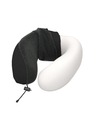CabinZero CabinZero Travel Pillow utazópárna Absolute Black