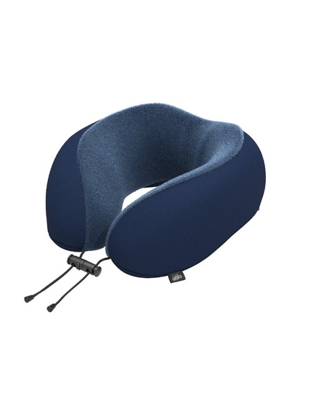 CabinZero CabinZero Travel Pillow utazópárna Navy