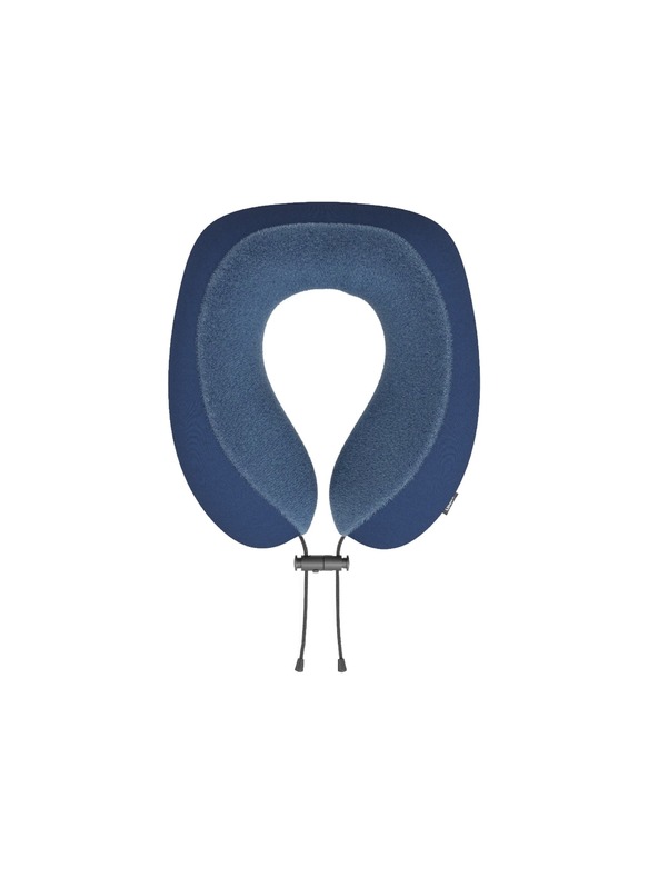 CabinZero CabinZero Travel Pillow utazópárna Navy