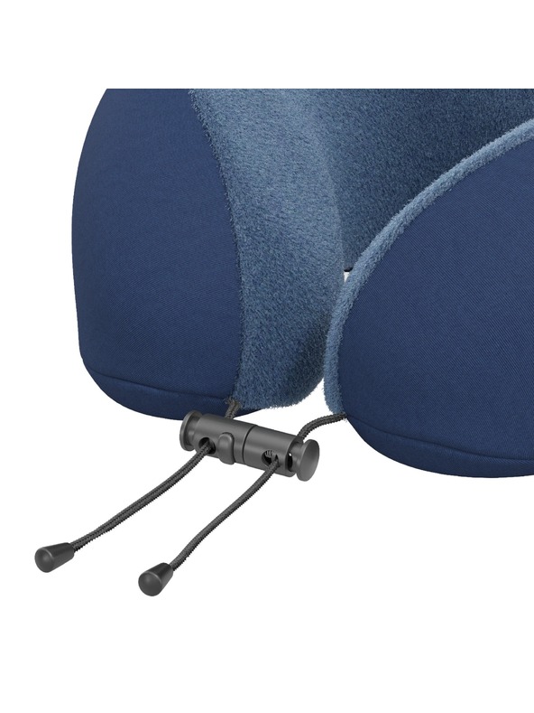 CabinZero CabinZero Travel Pillow utazópárna Navy