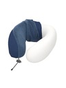 CabinZero CabinZero Travel Pillow utazópárna Navy