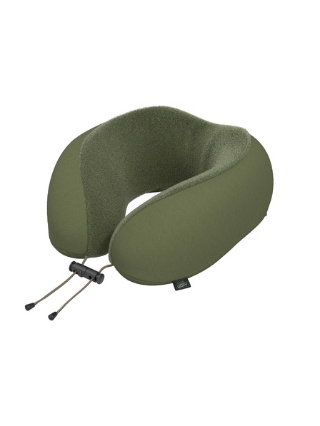 CabinZero CabinZero Travel Pillow utazópárna Georgian Khaki