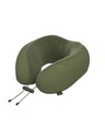 CabinZero CabinZero Travel Pillow utazópárna Georgian Khaki