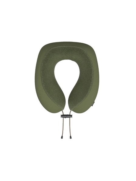 CabinZero CabinZero Travel Pillow utazópárna Georgian Khaki