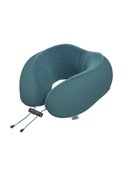 CabinZero CabinZero Travel Pillow utazópárna Aruba Blue