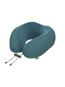 CabinZero CabinZero Travel Pillow utazópárna Aruba Blue