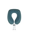 CabinZero CabinZero Travel Pillow utazópárna Aruba Blue