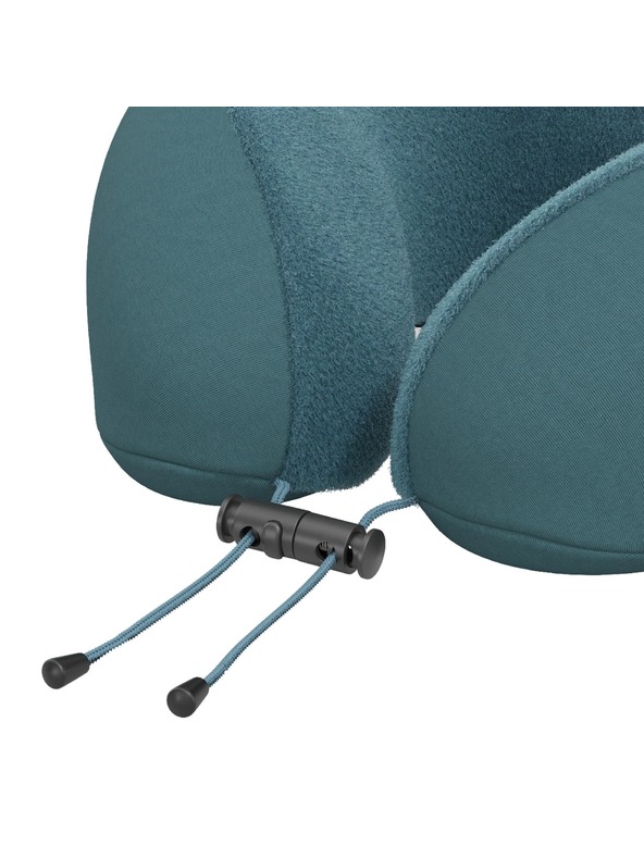 CabinZero CabinZero Travel Pillow utazópárna Aruba Blue
