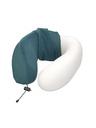 CabinZero CabinZero Travel Pillow utazópárna Aruba Blue