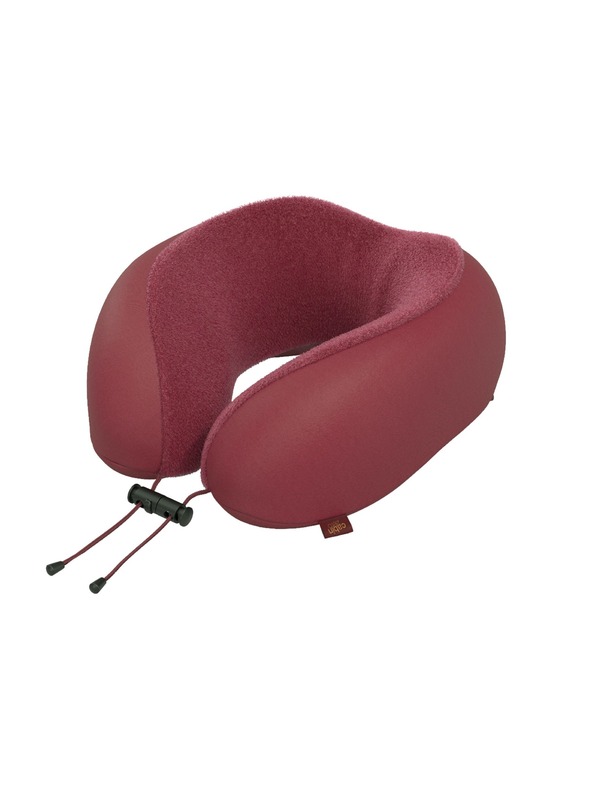 CabinZero CabinZero Travel Pillow utazópárna Marrakech