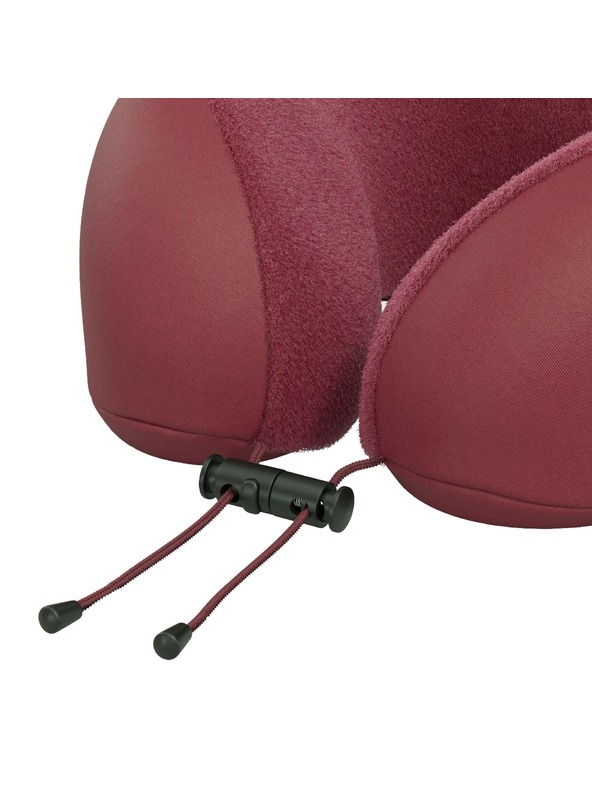 CabinZero CabinZero Travel Pillow utazópárna Marrakech