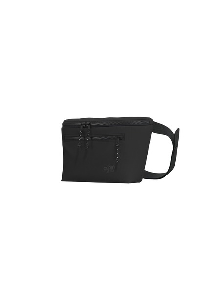 CabinZero CabinZero Stinger Hip Pack 3L övtáska Absolute Black
