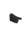 CabinZero CabinZero Stinger Hip Pack 3L övtáska Absolute Black