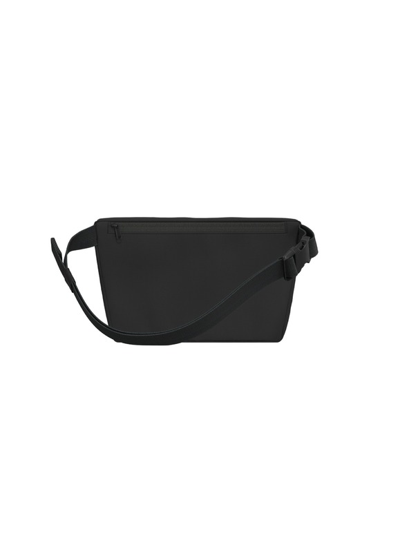 CabinZero CabinZero Stinger Hip Pack 3L övtáska Absolute Black