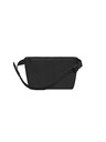 CabinZero CabinZero Stinger Hip Pack 3L övtáska Absolute Black