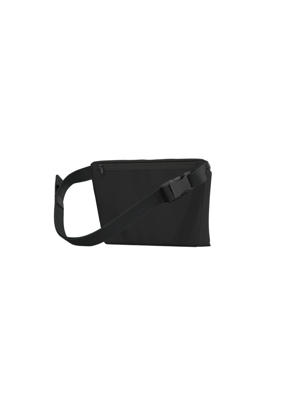 CabinZero CabinZero Stinger Hip Pack 3L övtáska Absolute Black