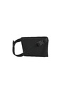 CabinZero CabinZero Stinger Hip Pack 3L övtáska Absolute Black