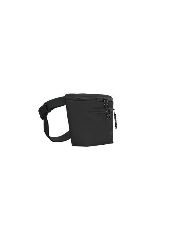 CabinZero CabinZero Stinger Hip Pack 3L övtáska Absolute Black