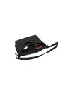 CabinZero CabinZero Stinger Hip Pack 3L övtáska Absolute Black