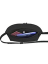 CabinZero CabinZero Stinger Hip Pack 3L övtáska Absolute Black