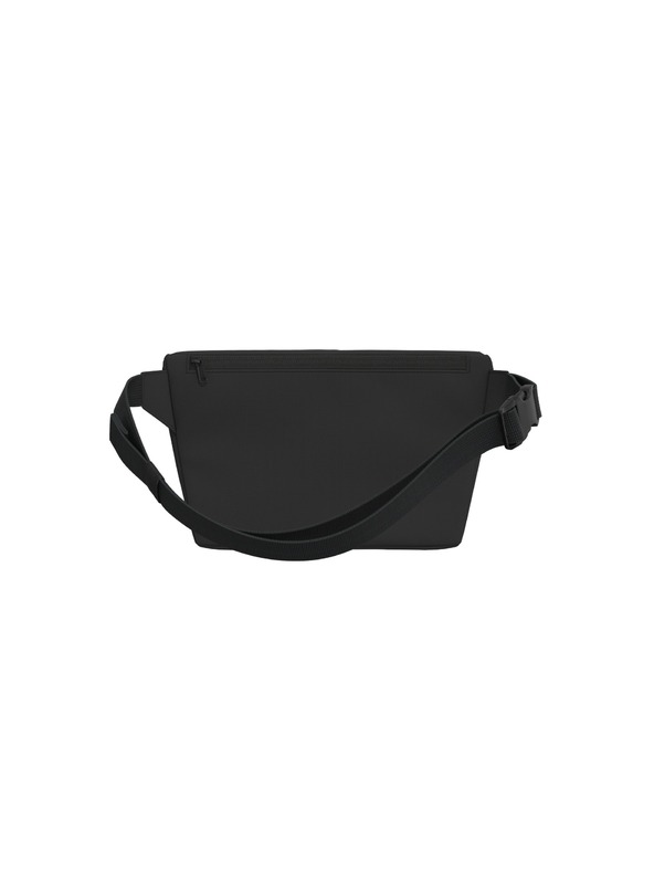 CabinZero CabinZero Flicker Hip Pack 4L övtáska Absolute Black
