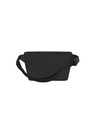 CabinZero CabinZero Flicker Hip Pack 4L övtáska Absolute Black