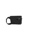 CabinZero CabinZero Flicker Hip Pack 4L övtáska Absolute Black