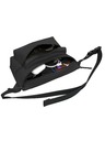 CabinZero CabinZero Flicker Hip Pack 4L övtáska Absolute Black