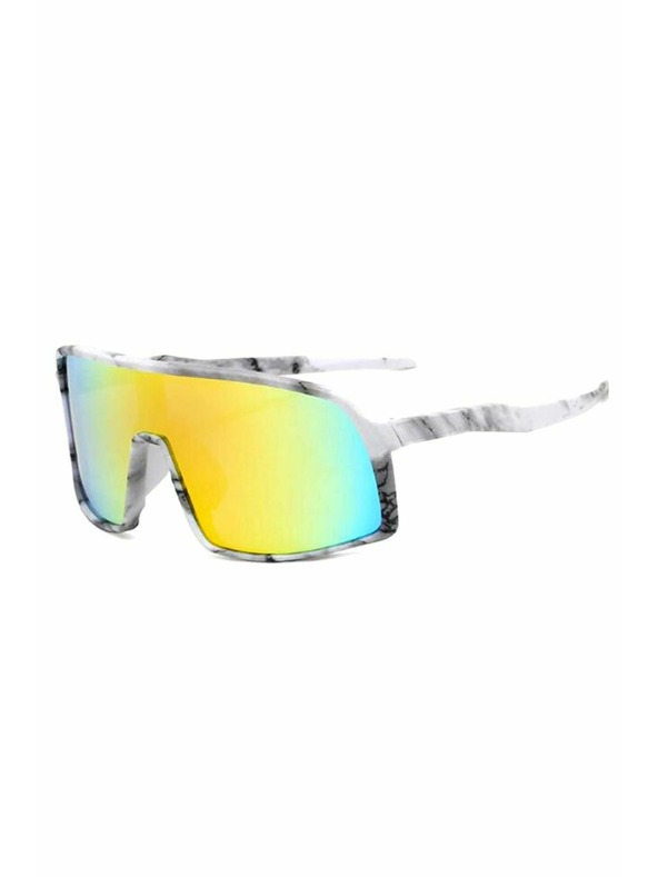 VEYREY Veyrey Unisex sport napszemüveg Nadetta univerzális