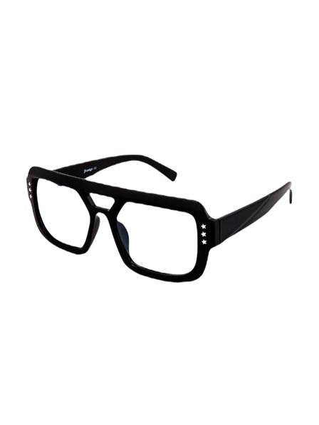 OEM 3stars Napszemüveg