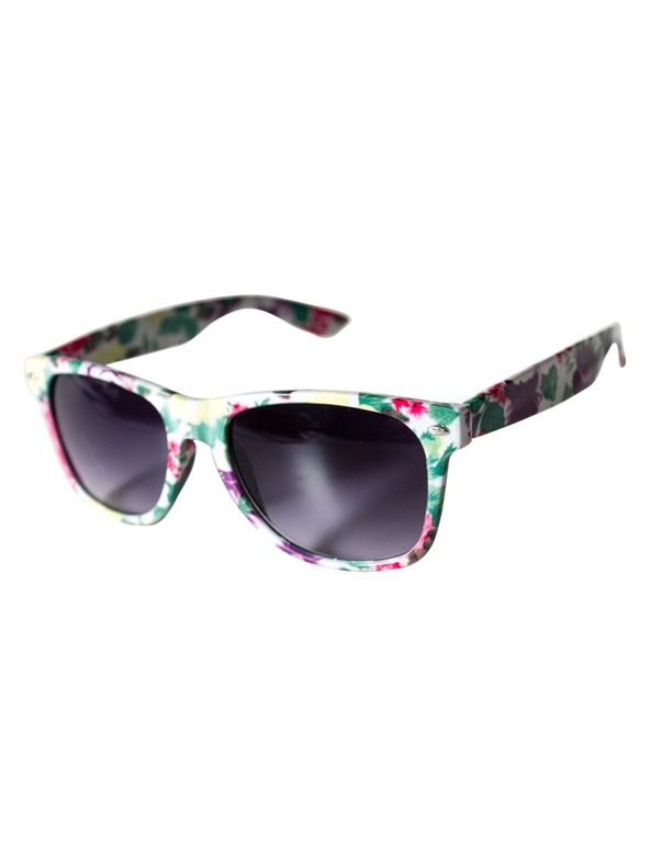 OEM Nerd Napszemüveg