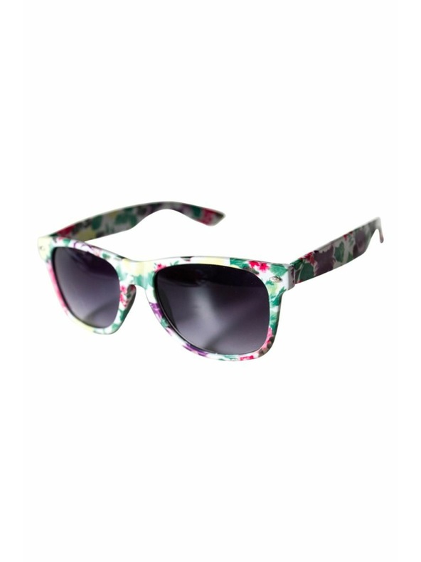 OEM Nerd Napszemüveg