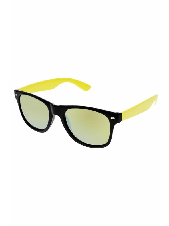 OEM Nerd Double Napszemüveg