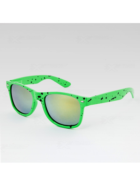 OEM Nerd Napszemüveg